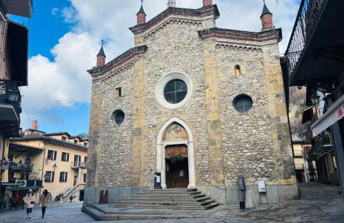 Studio Piccola Renna - Foto 34