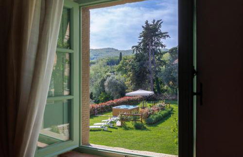 Il Meriggeto - Foto 24