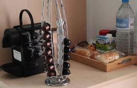 Cala Ferrera HOME&ME - Foto 17