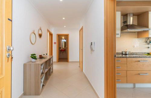 Marisol Apartment, Mato Santo Espirito - Foto 19