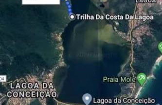 Ocean House Private Beach! - Foto 57