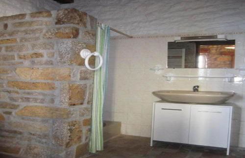 Coastal Family Retreat - Foto 36