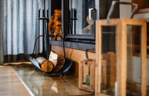 Sokołówka - Foto 19