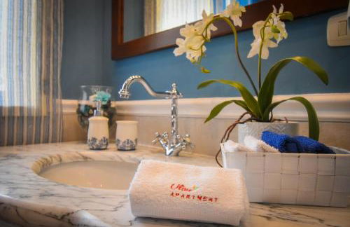 Ulivo Apartment - Foto 10