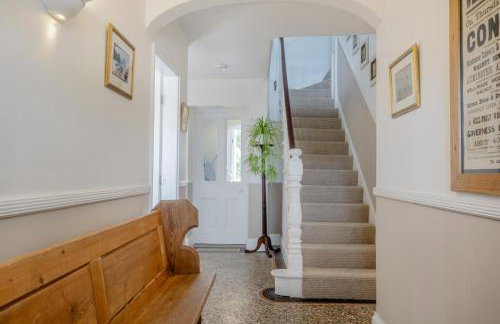 5 Bed in Seaview oc-n33058 - Foto 23