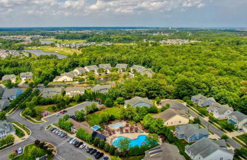 Bayside Resort 2639zero Seabreeze Lndg - Foto 40