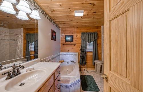 Sunset-Starshine - Foto 27