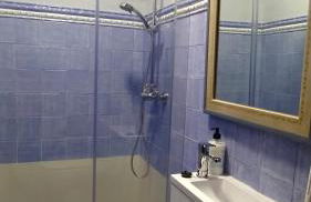 La Cabana´l Cachican - Foto 28