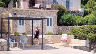 House Daniva - Foto 5