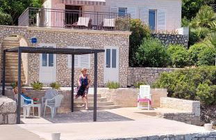 House Daniva - Foto 5