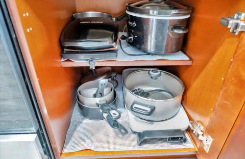 Coquina Cheer on Anna Maria Island - Foto 36