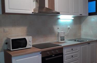 Apartments by the sea Sladjenovici, Dubrovnik - 11531 - Foto 16