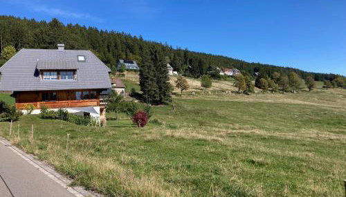 Haus Doktor Saeltzer - Foto 3