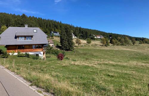 Haus Doktor Saeltzer - Foto 3