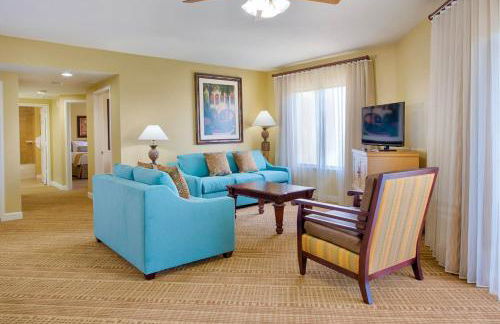 Wyndham Bonnet Creek 1BR Apartment with Resort Access - Foto 36