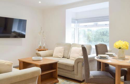 Princess Court Apartment - Foto 1