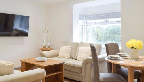 Princess Court Apartment - Foto 1