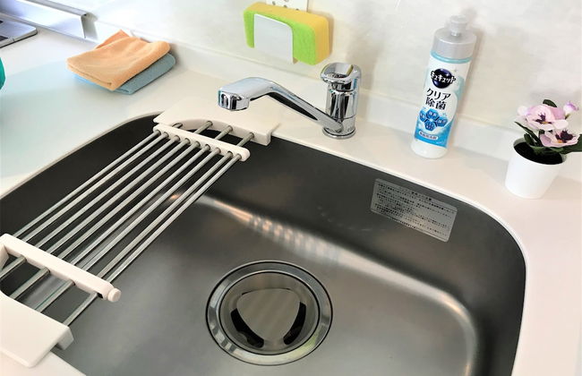 Purpose Resort Ocean View Kamakura - Foto 38