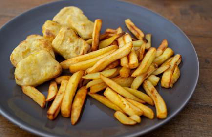 Le Village Toue des Demoiselles - Slowmoov - Foto 110