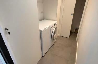 Les 4 Belles maison Ile de Ré - Foto 18