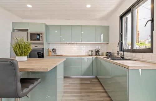 Calheta Sunsets - Foto 28