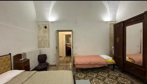 Casa Scarciglia - Foto 5