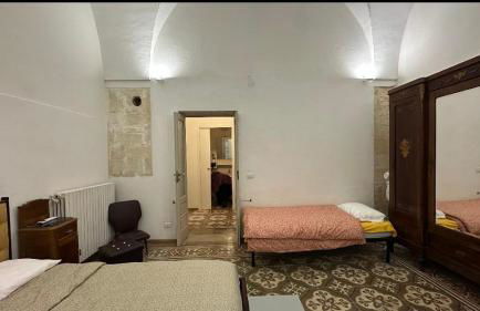 Casa Scarciglia - Foto 5