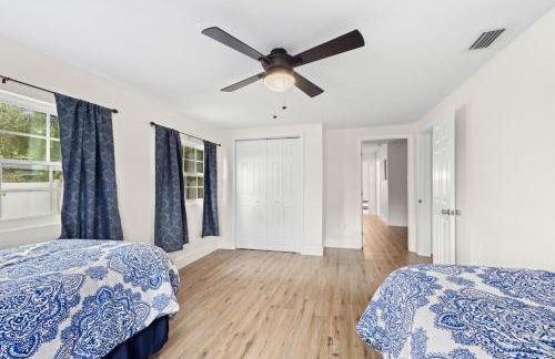 Suncoast Serenity - Foto 17