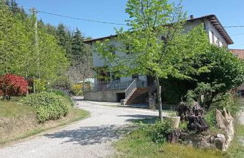 Agriturismo IL CERRO - Photo 1