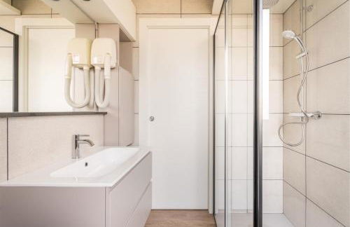 Residence Maroadi - Foto 36