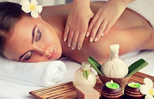 Amazones Village Suites - Foto 43