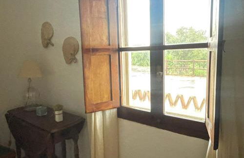 Casa na Quinta - Foto 11