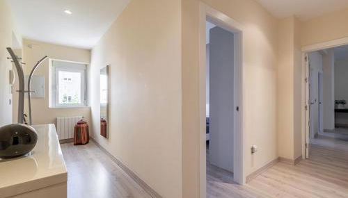 Apartamento para vivir Granada - Foto 2