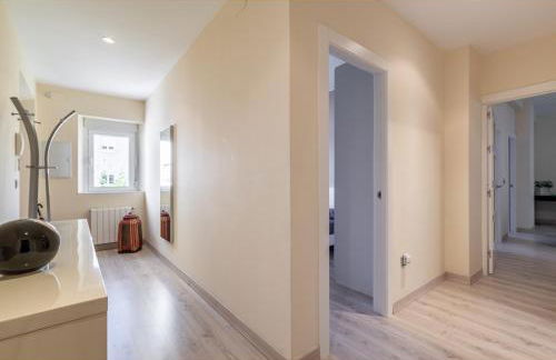 Apartamento para vivir Granada - Foto 2