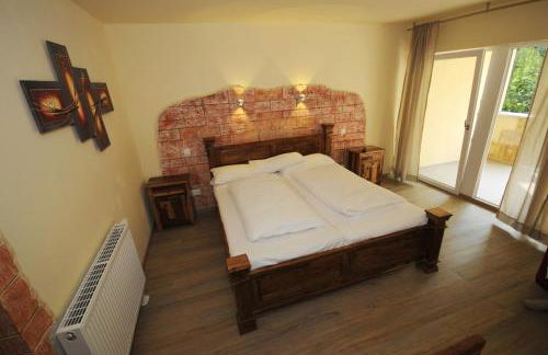 Seehotel Europa - Foto 24