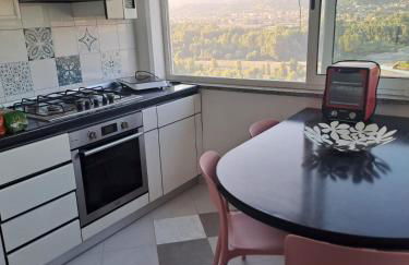 Il Paradiso all'improvviso - Photo 2