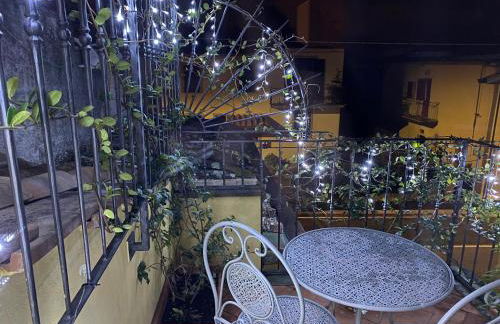 Le Casette di Viola - Foto 68