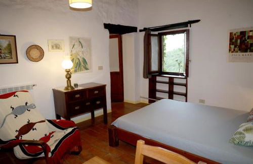 Casa MarJù - Foto 42