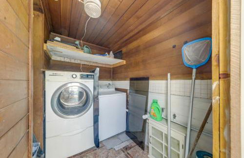 8 Mi to Beach! Miramar Guest Suite with Pool Access - Photo 20