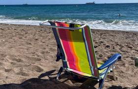 Golf View Apartment - Foto 39