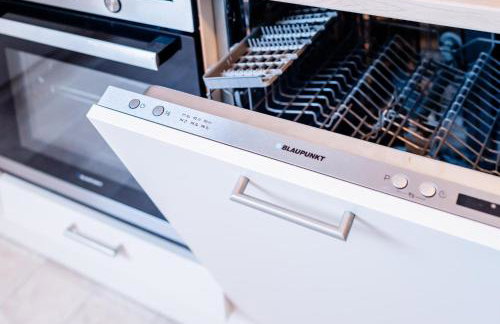 Ferienwohnung Hannes - Foto 21