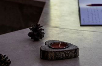 Charme & Sens Avec Jacuzzi intérieur - Foto 9