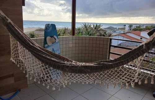 Apartamento Sobre as Ondas - Foto 1