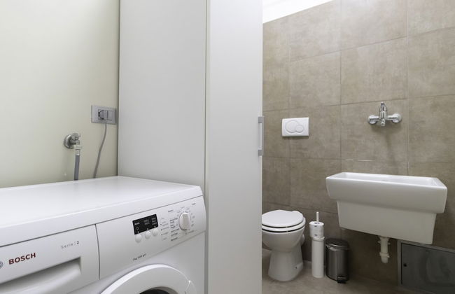 Italianway - The B Village New - Photo 52