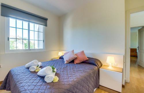 Ideal Property Mallorca - Barcares Nou - Foto 18