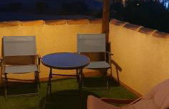 El Mirador de la Laguna - Foto 31