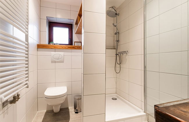 Holiday Home in South Limburg With a Terrace - Photo 18