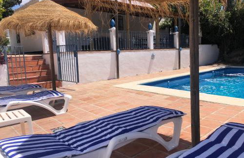 Villa vistas al lago with private pool - Foto 7