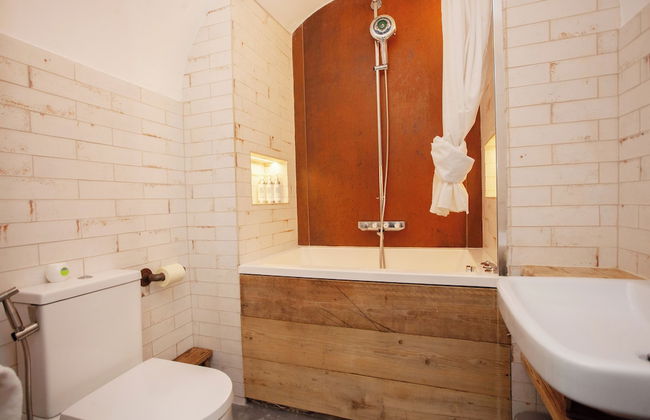 Higgihaus Apt1 36 37 Royal York Cres - Foto 53