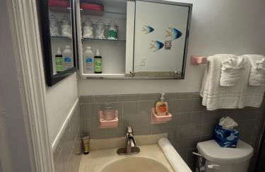 Studio Yunet - Foto 53